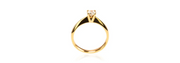 Tips for Choosing an Engagement Ring to Dazzle your Love life